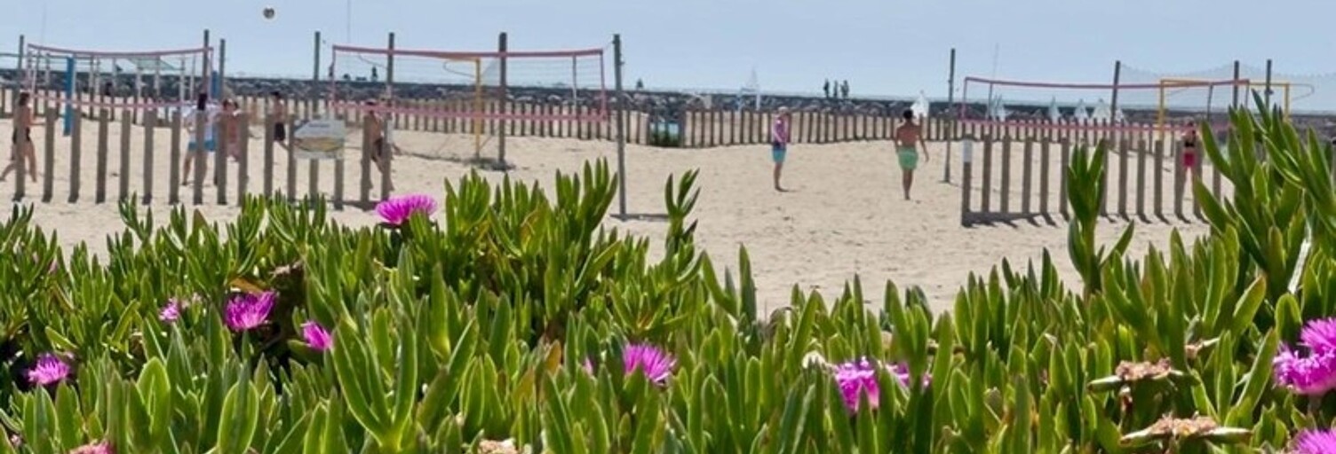 Immeuble  147 m² à vendre à Mauguio (34130)