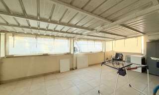 Immeuble  147 m² à vendre à Mauguio (34130)