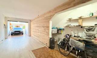 Immeuble  147 m² à vendre à Mauguio (34130)