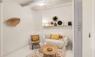 Maison 4 Pièces 70 m² à vendre à Perpignan (66000)