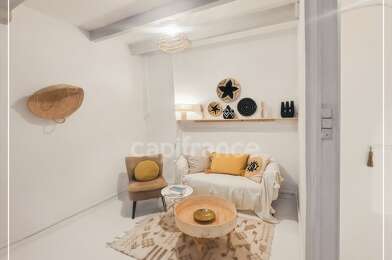 Maison 4 pièces 103000 €