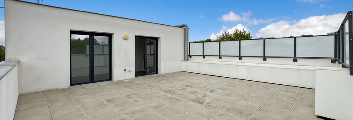 Appartement 2 Pièces 48 m² à vendre à Périgny (17180)