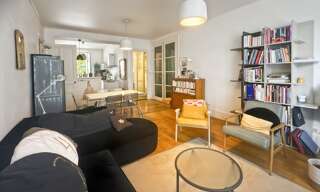 Appartement 3 Pièces 91 m² à vendre à Annecy (74000)