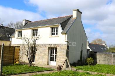 Maison 5 pièces 174000 €