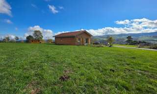 Maison 5 Pièces 98 m² à vendre à Montbrison (42600)