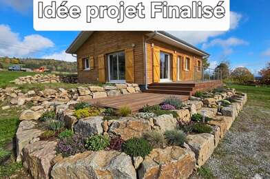 Maison 5 pièces 219000 €