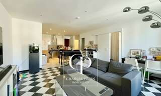 Maison 3 Pièces 59 m² à vendre à Saint-Cannat (13760)