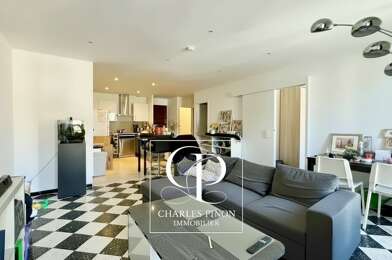 Maison 3 pièces 192000 €