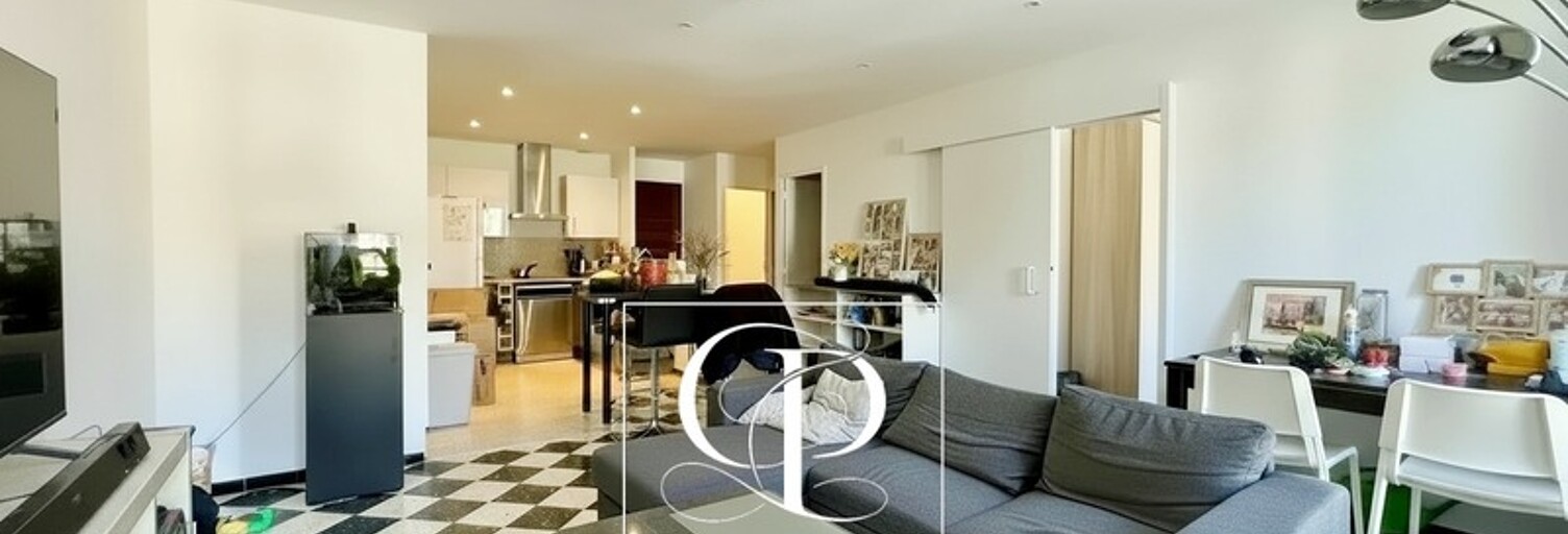 Maison 3 Pièces 59 m² à vendre à Saint-Cannat (13760)