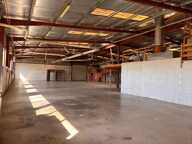BÂTIMENT D’ACTIVITÉ INDÉPENDANT À LOUER – 1 991 m² – TERRAIN 4 500 m² – ACCÈS A89 IMMÉDIAT – Lentilly — photo 4