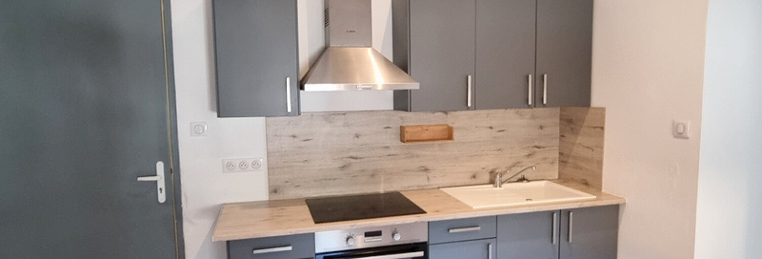 Immeuble  350 m² à vendre à Réchésy (90370)