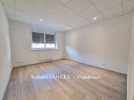 Immeuble en monopropriété à vendre à RECHESY (90) — photo 2