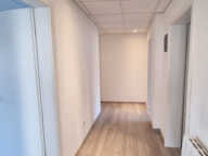 Immeuble en monopropriété à vendre à RECHESY (90) — photo 3