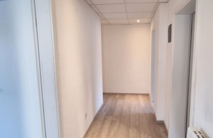 Immeuble en monopropriété à vendre à RECHESY (90) — photo 3