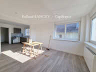 Immeuble en monopropriété à vendre à RECHESY (90) — photo 4