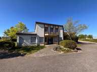 BÂTIMENT D’ACTIVITÉ INDÉPENDANT À VENDRE – 1 991 m² – TERRAIN 4 500 m² – ACCÈS A89 IMMÉDIAT – Lentilly — photo 2