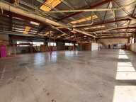 BÂTIMENT D’ACTIVITÉ INDÉPENDANT À VENDRE – 1 991 m² – TERRAIN 4 500 m² – ACCÈS A89 IMMÉDIAT – Lentilly — photo 3