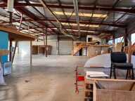 BÂTIMENT D’ACTIVITÉ INDÉPENDANT À VENDRE – 1 991 m² – TERRAIN 4 500 m² – ACCÈS A89 IMMÉDIAT – Lentilly — photo 4