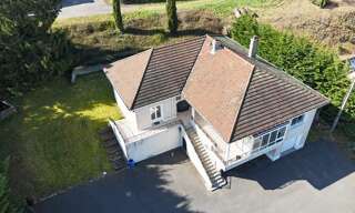 Maison 7 Pièces 137 m² à vendre à Panissières (42360)