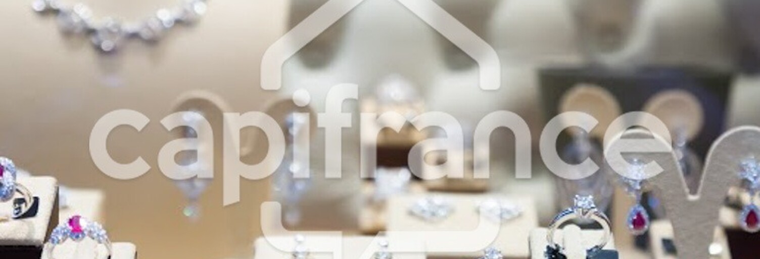 Commerce 1 Pièce 70 m² à vendre à Manosque (04100)