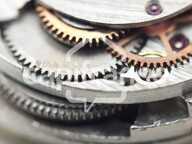 Fonds de commerce Bijouterie-horlogerie en région PACA — photo 2