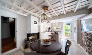 Maison 7 Pièces 140 m² à vendre à Saint-Laurent-de-Cerdans (66260)