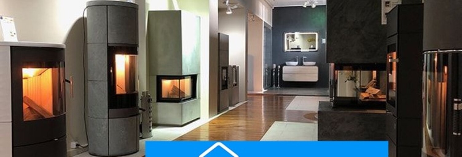 Maison  300 m² à vendre à Quimper (29000)