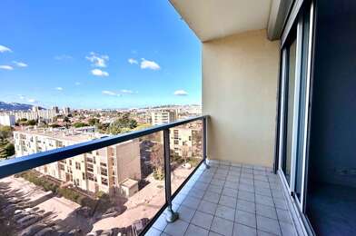 Appartement 3 pièces 139000 €