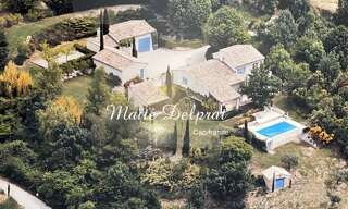 Maison 7 Pièces 220 m² à vendre à Propiac (26170)