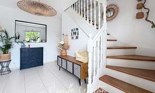 Maison 7 Pièces 216 m² à vendre à Divatte-sur-Loire (44450)