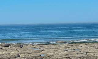 Appartement 2 Pièces 32 m² à vendre à Audresselles (62164)