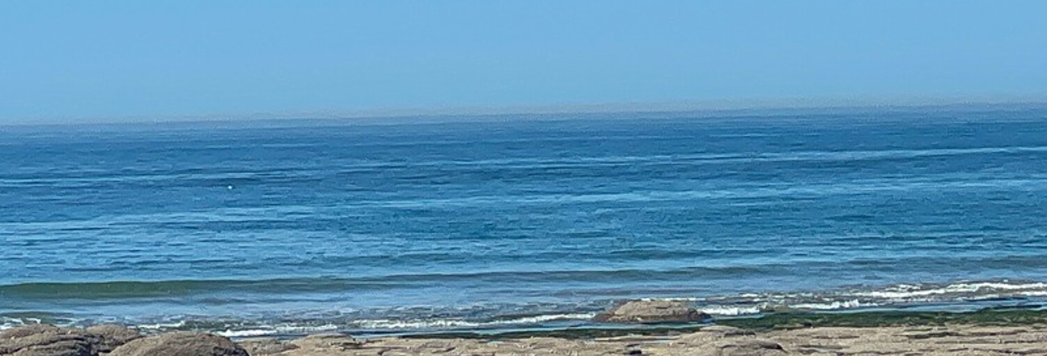 Appartement 2 Pièces 32 m² à vendre à Audresselles (62164)