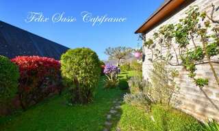 Maison 5 Pièces 89 m² à vendre à Aucun (65400)