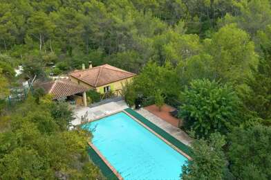 Maison 5 pièces 690000 €