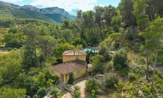 Maison 5 Pièces 140 m² à vendre à Auriol (13390)