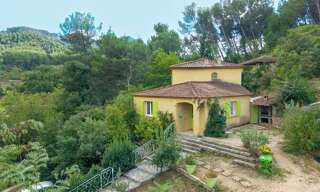 Maison 5 Pièces 160 m² à vendre à Auriol (13390)