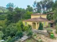 Maison à vendre 5 pièces AURIOL (13) — photo 3