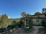 Maison à vendre 5 pièces AURIOL (13) — photo 4