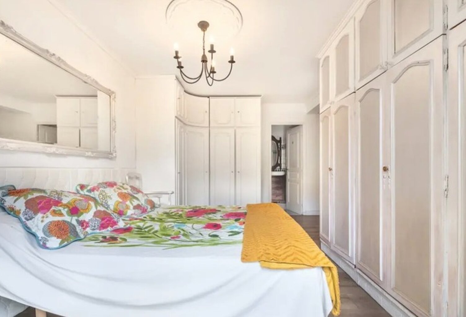 Maison à vendre 5 pièces AURIOL (13) — photo 1