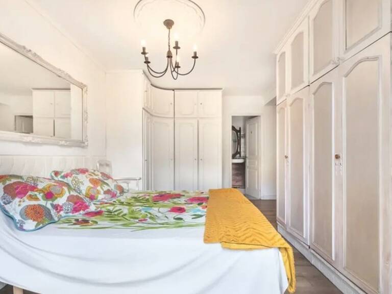 Maison à vendre 5 pièces AURIOL (13) — photo 1