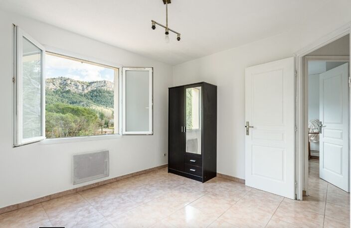 Maison à vendre 5 pièces AURIOL (13) — photo 4