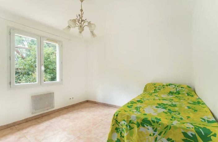 Maison à vendre 5 pièces AURIOL (13) — photo 5