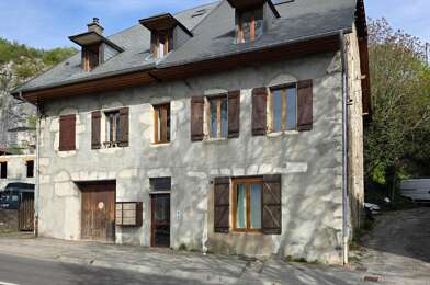 Appartement 1 pièces 90720 €