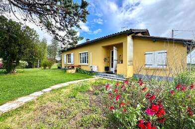Maison 4 pièces 155000 €