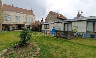 Maison 14 Pièces 281 m² à vendre à Auchy-les-Mines (62138)