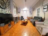   Spacieuse maison bourgeoise de 280 m² – Habitez et générez un revenu locatif avec 50 m² en plus ! — photo 2