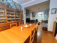   Spacieuse maison bourgeoise de 280 m² – Habitez et générez un revenu locatif avec 50 m² en plus ! — photo 4
