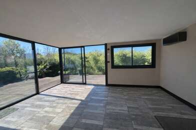 Maison 6 pièces 185000 €