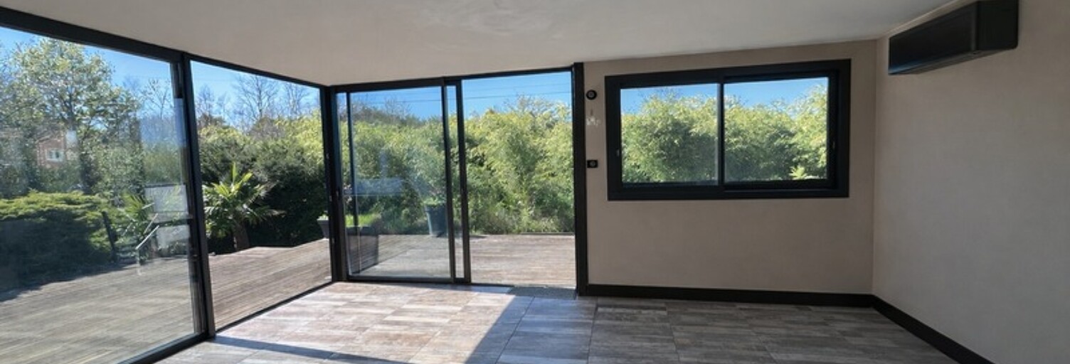 Maison 6 Pièces 177 m² à vendre à Digoin (71160)