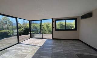 Maison 6 Pièces 177 m² à vendre à Digoin (71160)